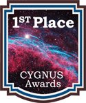 Congrats to finalists 2016 #scifi @Sara_Stamey <a href="/RCBruno44/">Author Rhett C Bruno</a> @TimeJumperA1@jcarneywrites <a href="/gailhalv/">Gail Avery Halverson</a> <a href="/Author_NikkiMc/">Nikki McCormack</a> @itskellycurry