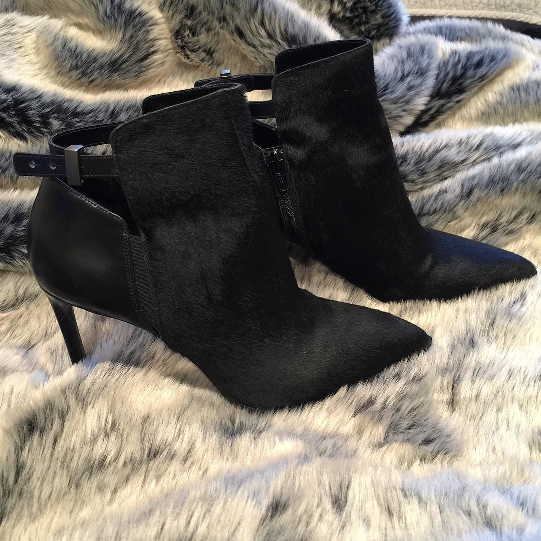 DenimHunt tweet media