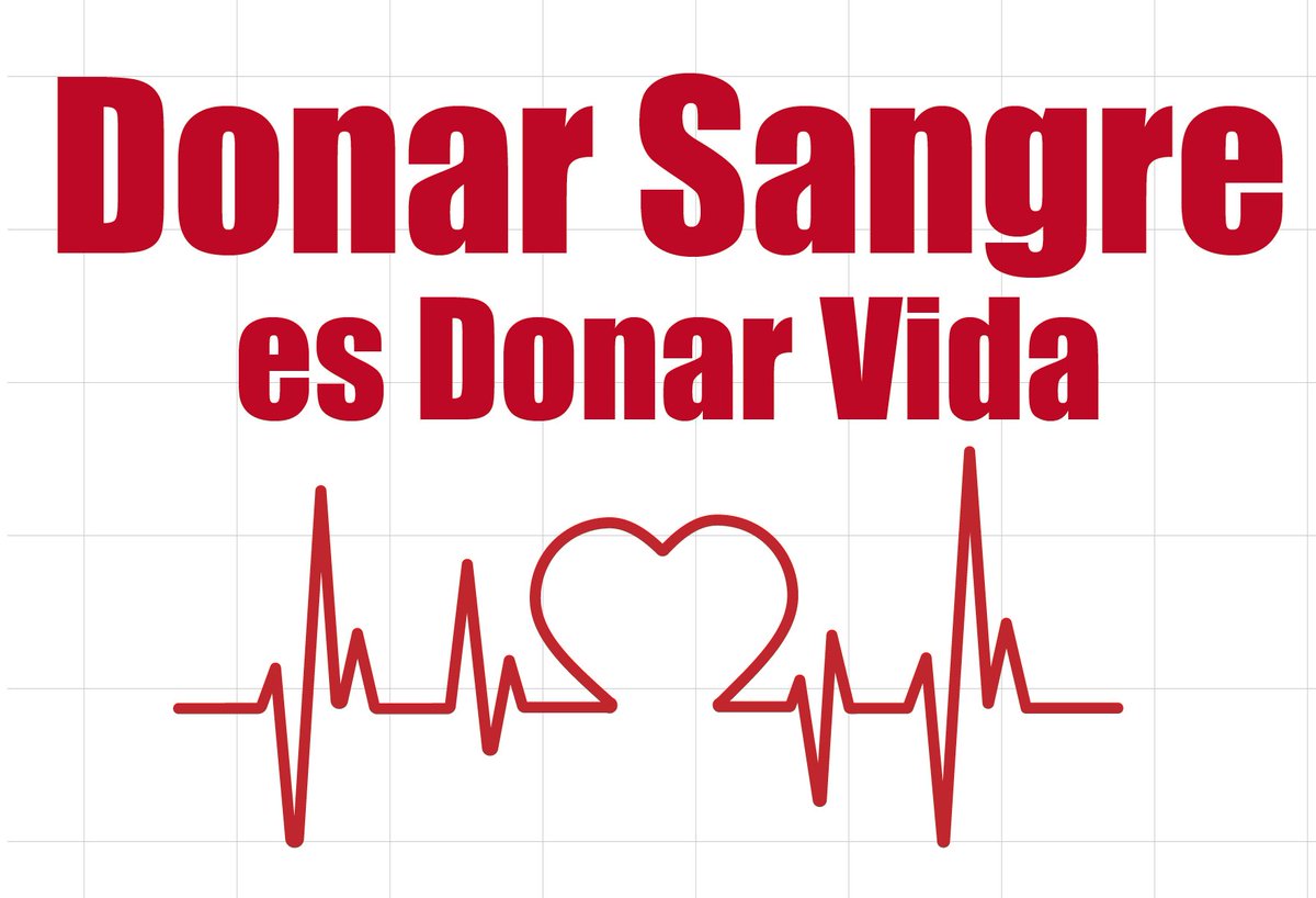 kchumilGN's tweet image. #ServicioSocial Lauro López Pérez necesita donación de sangre "O+"con urgencia. Acercarte a Hospital Germano Pedro z 11. RT xfavor #SéHéroe