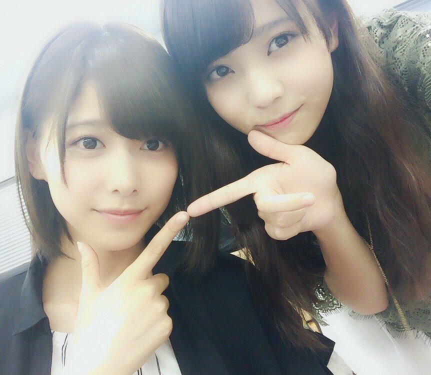 かわいい女の写真集 Kawaiihiroiga Twitter かわいい女の写真集 Kawaiihiroiga Twitter