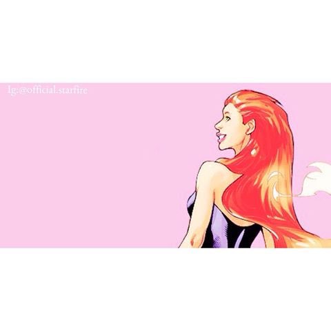 || Greetings! Would anyone care to roleplay?