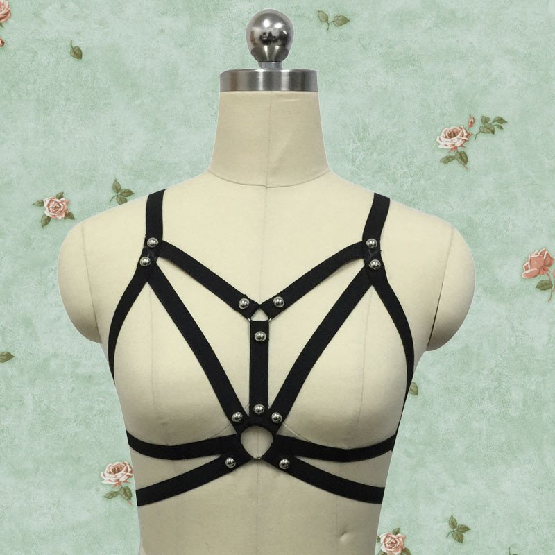 WaterPoolToys's tweet photo. #Goth, Skull, #Rockabilly, #Punk, Alternative. Our edgy, rebellious fashions will reflect your individuality https://t.co/cw12ZBpcgO https://t.co/w1Kp85vBD9
