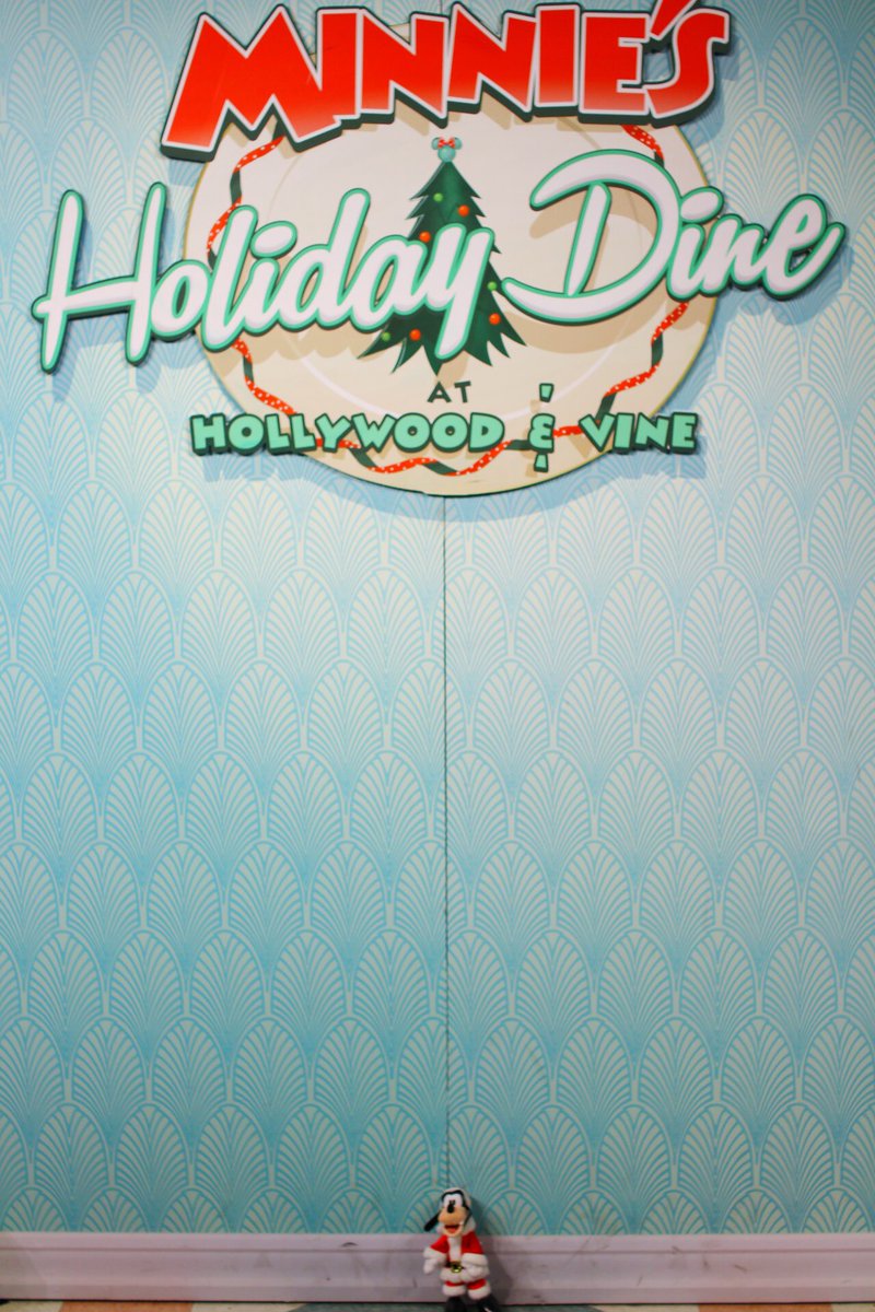 shizu_127's tweet image. グーフィーにワンショお願いした結果がこちらになります...(^ω^)