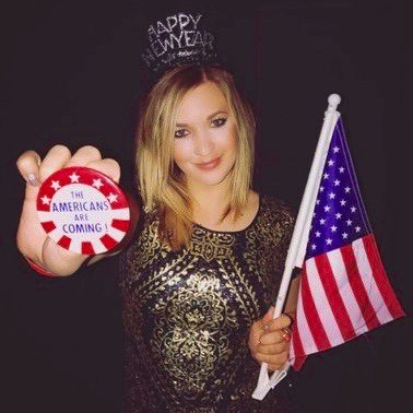 nydailypress's tweet photo. https://t.co/vcKqp3b0YO