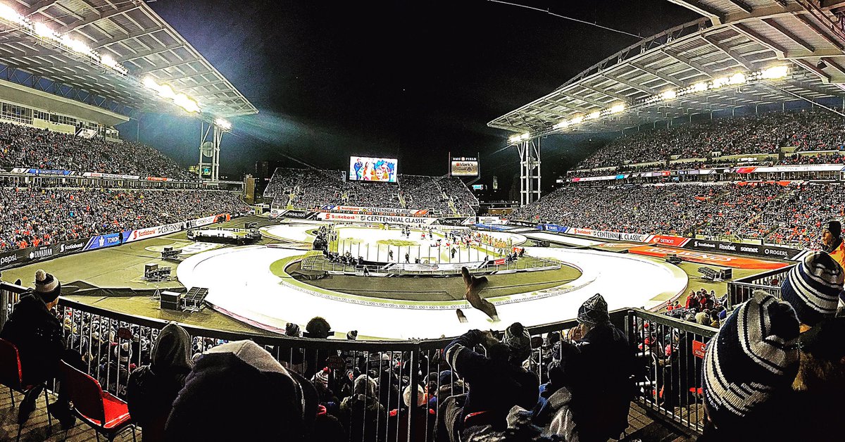 Kodesb's tweet image. Bucket list shit.