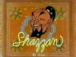 jay_maness100's tweet photo. @sinbadbad This is a series that replayed in the #90s, combined with Kazaam &amp; Aliens for Breakfast that I think is to blame https://t.co/yc8F32YRQF