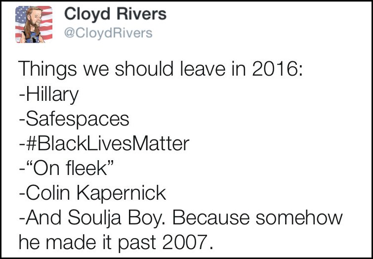 CloydRivers's tweet photo. Merica. https://t.co/6XOgJErTaJ