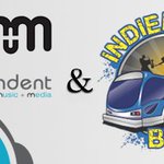Photo by Ind Music Media (@IndMusicMedia)