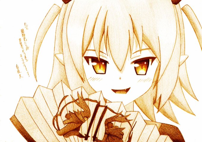 問題児たちが異世界から来るそうですよのtwitterイラスト検索結果 問題児たちが異世界から来るそうですよのtwitterイラスト検索結果