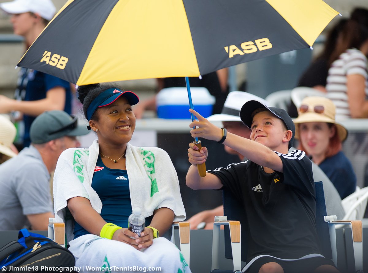 NAOMI OSAKA - Página 3 C1IxgINUAAAj4sj