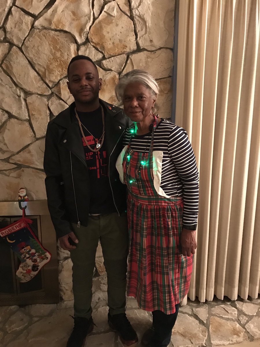 ladjsupreme's tweet photo. Had a great vacation in Cali https://t.co/YARLQMkiGD