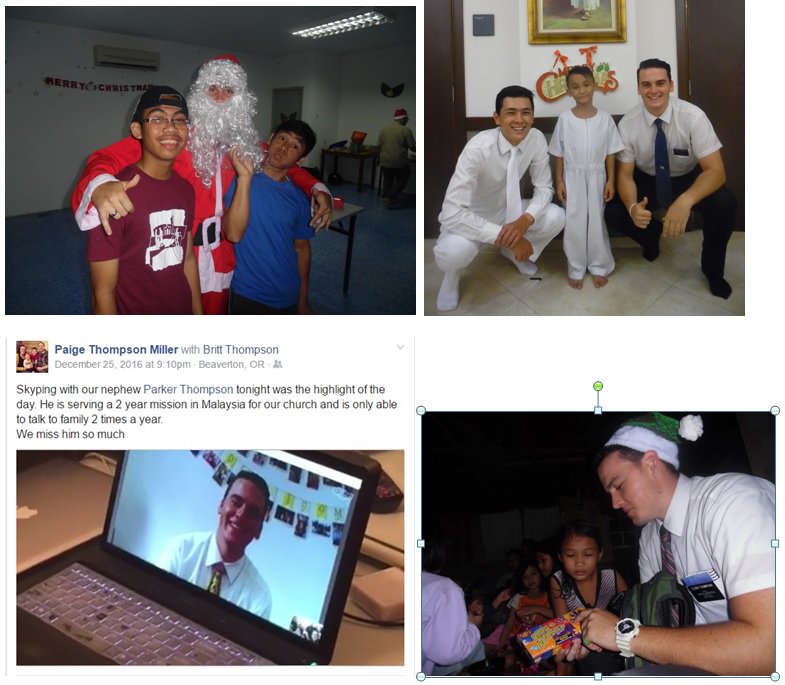 parkert96's tweet image. QuickView Recap/2 Posts of Holidays with Elder Parker T in Malaysia ! : parkerleethompson.blogspot.com