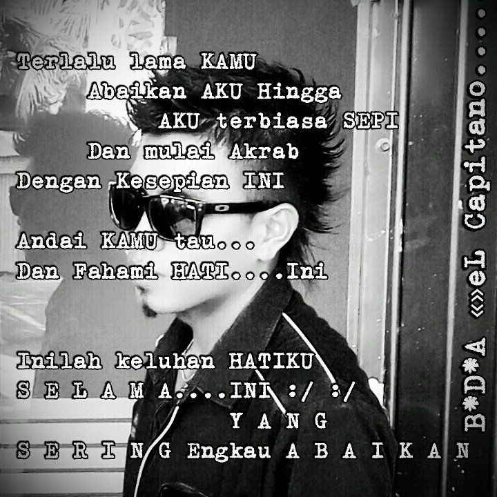 Nando Mmf Nandorifano2 Twitter