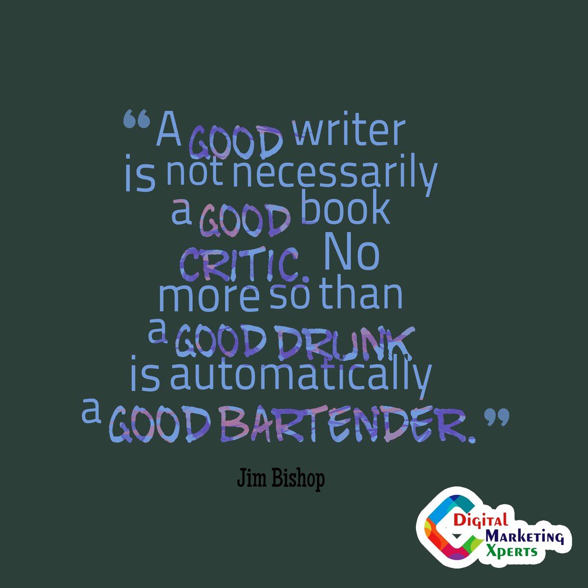 DigitalMeXperts's tweet image. digitalmarketingxperts.com/video-marketin…