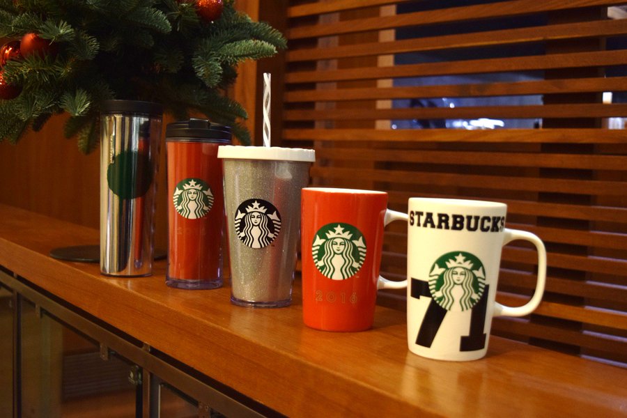 ¡9 ideas efectivas de marketing para restaurantes sin conexión que debe probar!