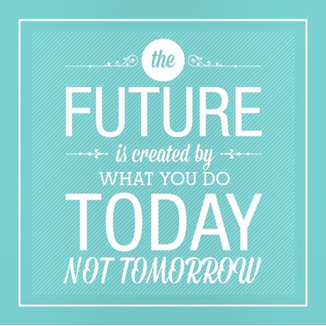 herevent1's tweet photo. #happybankholiday everyone! however you're spending today, remember to take a little time for YOU - #fresh #year #freshstart #herevent2017 https://t.co/BhWAFLPRk7
