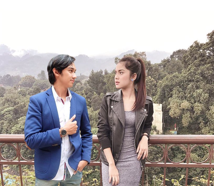 <a href="/RayaKeytty/">raya KEYtty</a> kangen banget malah aku nya