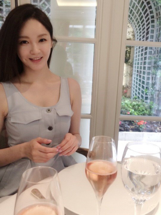 #스포츠토토
#사설토토추천사이트

첫충이벤트
✴✴✴✴✴✴
안전클릭 ☀tcarro111.com  ☀
✴✴✴✴✴✴

☂
♌

✔✔✔✔

추-천-사-이-트

pxXB