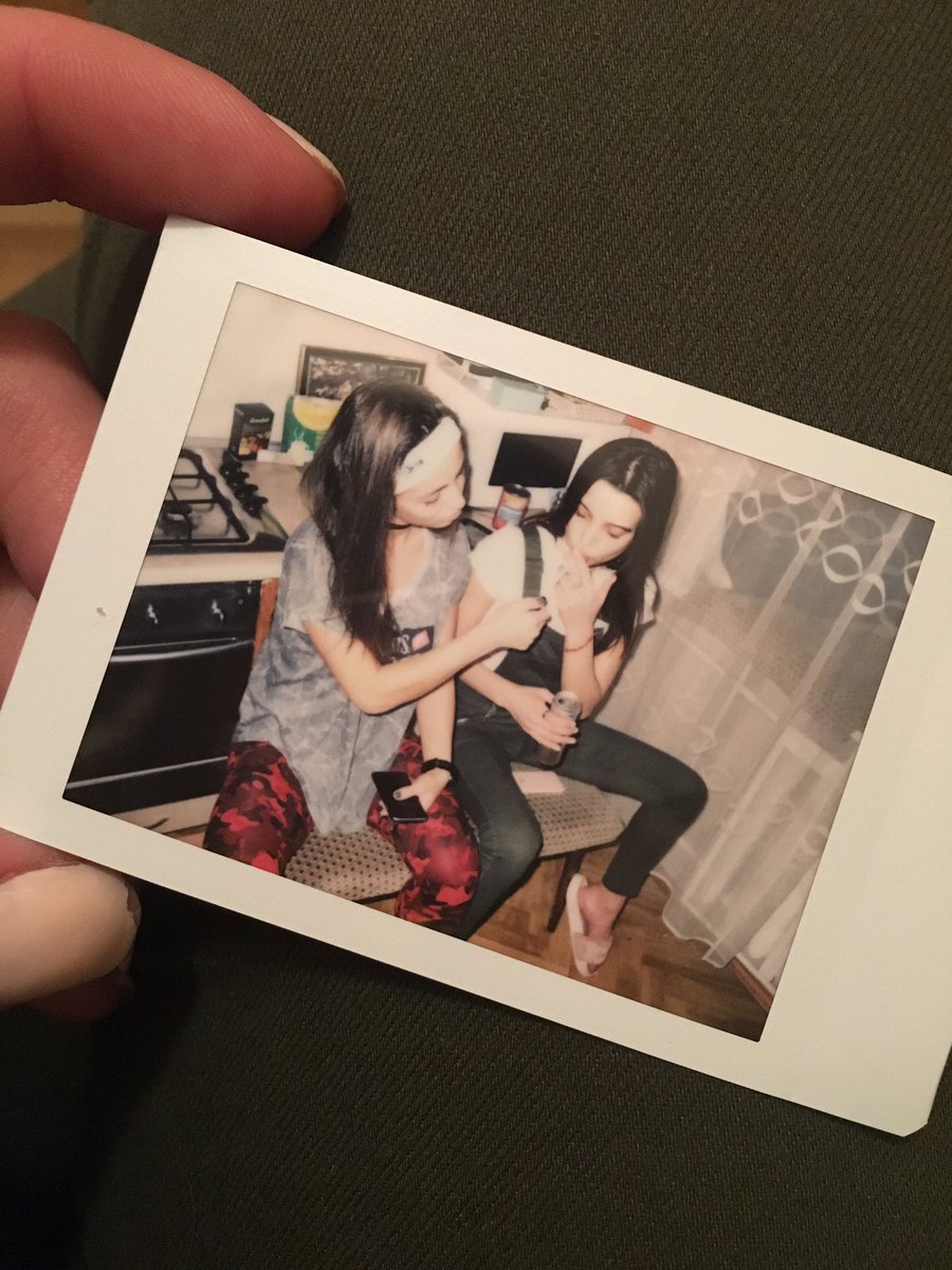 JustKarp's tweet image. 🎁