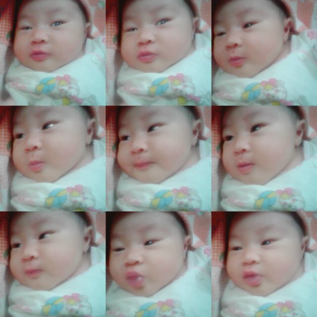 niahsb's tweet photo. Putri kecilKu,Anugrah Terindah Hidupku https://t.co/1x9Z3gNLuX