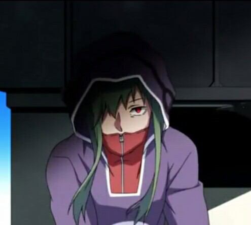 1月2日は木戸つぼみの誕生日