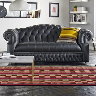 SofasBySaxon's tweet photo. The Sandringham #sofas distinct style is set apart from that of a standard #Chesterfield. https://t.co/7s2vbvqCcV https://t.co/KsC5K2O730