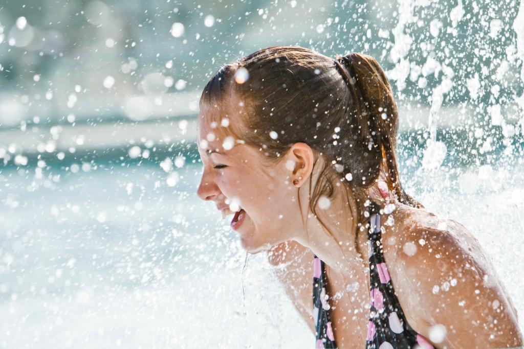 La felicità è un'opera d'arte. Trattatela con cura (Edith Wharton) #MondayMotivation #Lunedì