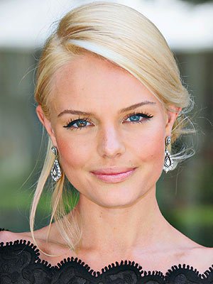 Happy Birthday Kate Bosworth 