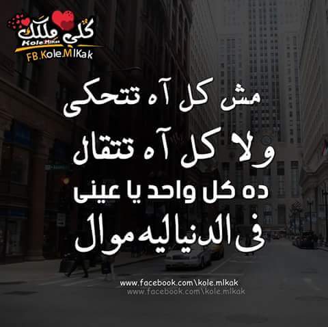 Bahaa Mozhar 37d43dae3ef94bd Twitter