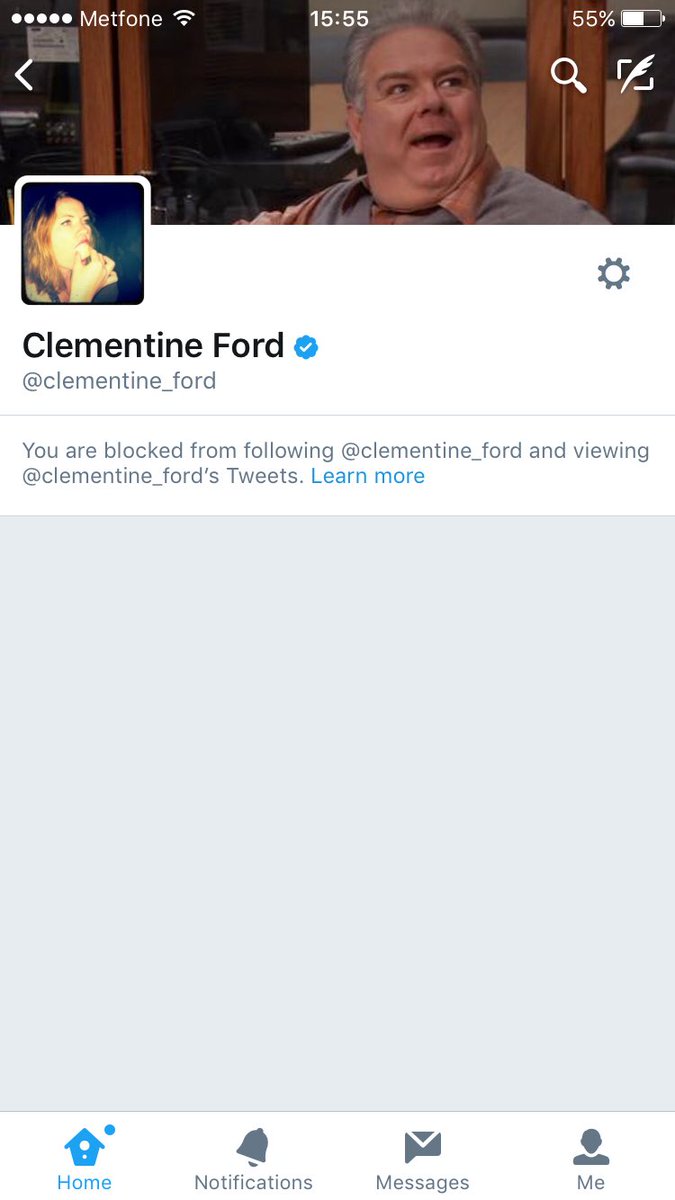 CharlotteHuynh_'s tweet image. Does this make me a #shitlord ?