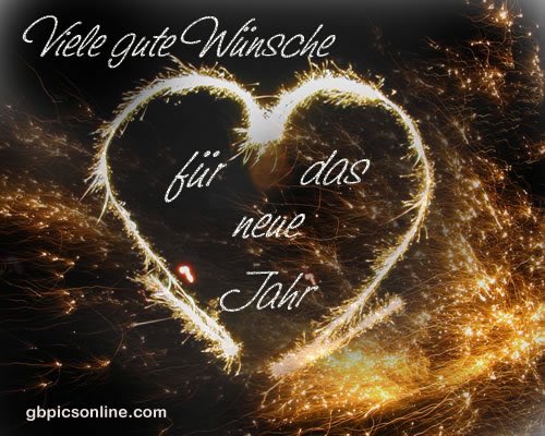 Gereonsweiler (@gereonsweiler) on Twitter photo 