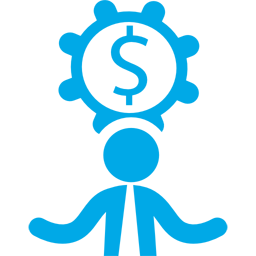 DavidKendrick8's tweet photo. #LoansInstallment Means Obtain Timely Funds To Deal With Unavoidable Expenses!  https://t.co/KY3xghHFpJ https://t.co/PWeSGX1xwn