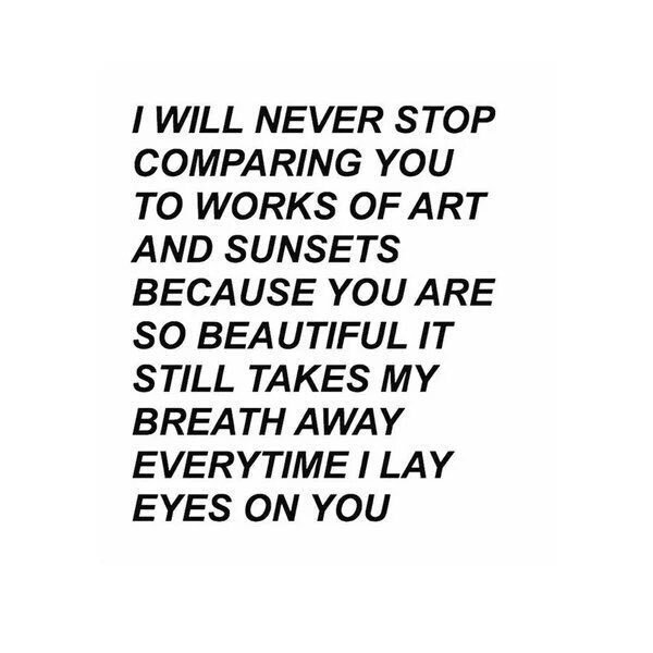 hellyeahmalia's tweet image. Happy Birthday Shelley! Hope you'll read this. It will only take seconds of your time 💖 @shelleyhennig