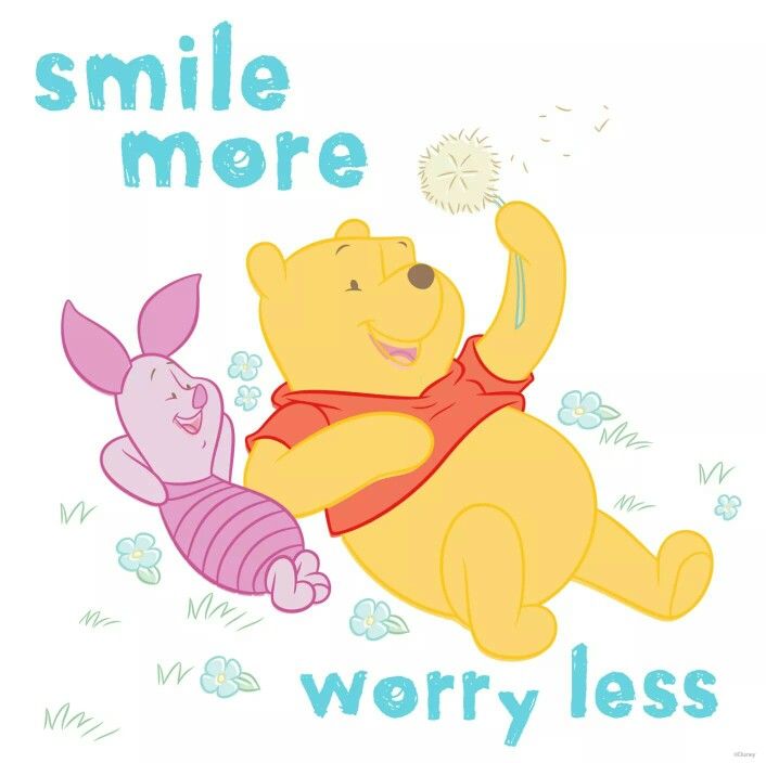 See Slangjiten S Tweet On Jan 2 17 Twitter