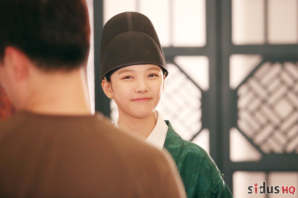 #사설토토사이트추천
#사설토토추천사이트

매일이벤트
ⓂⓂⓂⓂⓂⓂ
안전안내 ☑winners010.com  ☑
ⓂⓂⓂⓂⓂⓂ

☃
♉

★★

안-전-놀-이-터

Gyxj