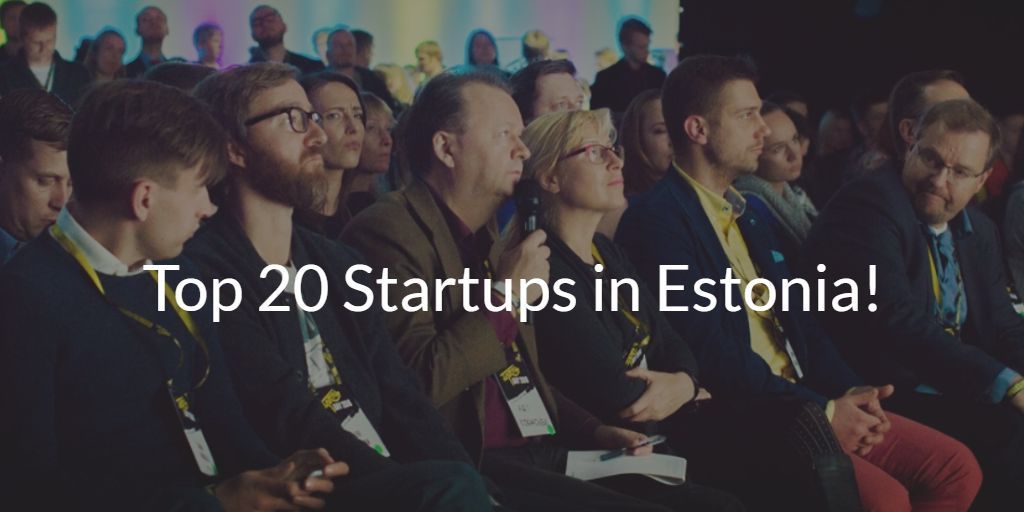 Contriber tweet media