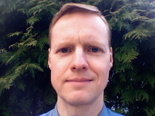 2017 Speaker: 
Herwig Egghart zum Thema "What Every Software Engineer Should Know on Axiomatic Semantics"
onlim.io/ROJYZA