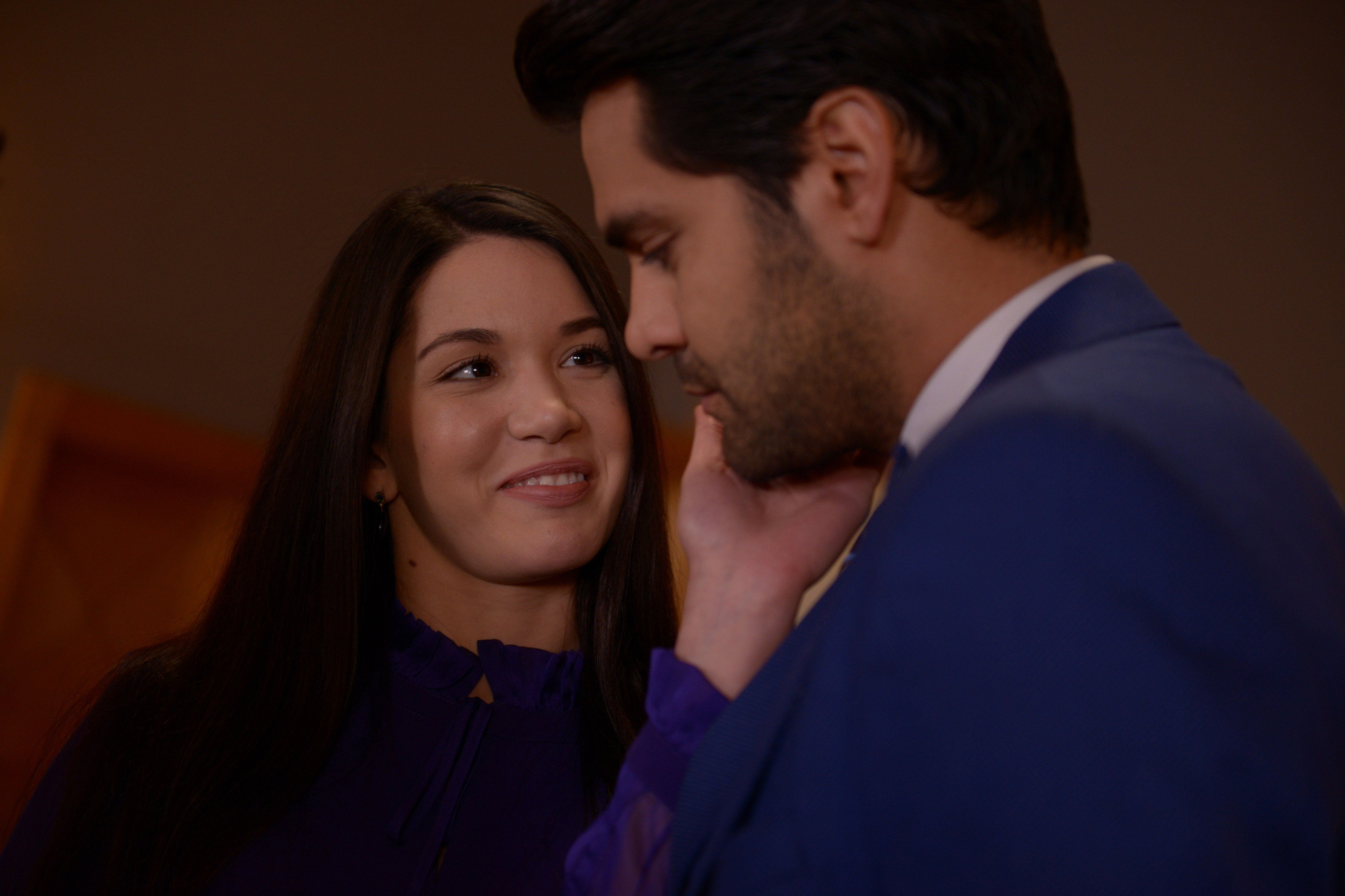 Vetreni xolm. Vetreni xolm. Vetreni xolm. Vetreni xolm. Vetreni xolm.