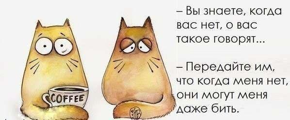 Марина Герко (@amentet91) on Twitter photo 