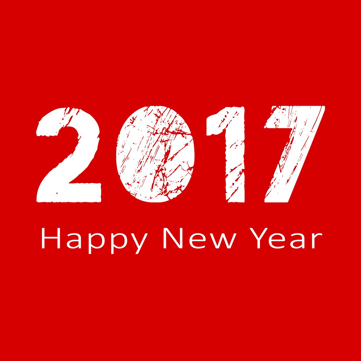 FuzionBCN's tweet photo. ¡Feliz año 2017! Queremos daros las gracias por todo el cariño que nos habéis dado en 2016. Seguiremos esforzándonos para ofreceros lo mejor https://t.co/vZSZfYWWeN