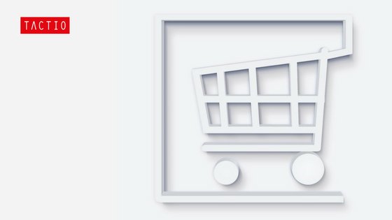 TACTIO_'s tweet photo. Ropa y artículos deportivos, lo que más compramos en internet. #Infografia sobre el #Ecommerce en Europa. https://t.co/Csjxh54zcl https://t.co/PAz0KyrRAq