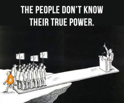 Together We Can tweet media