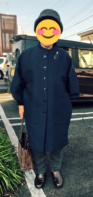 ばあちゃんのtwitterイラスト検索結果 古い順