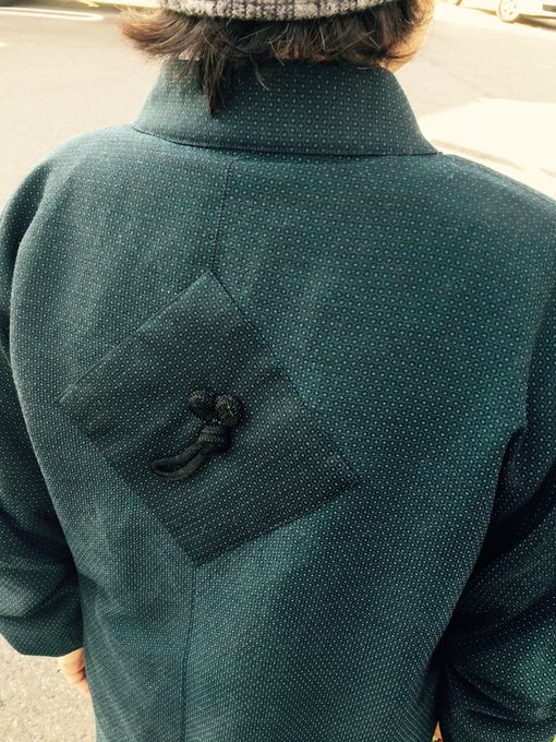 ばあちゃんのtwitterイラスト検索結果 古い順