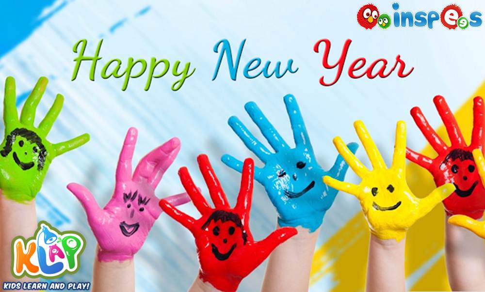 Inspees's tweet image. May your dreams blossom and make you happy in many ways. We wish you a joyful year, full of beautiful moments….
Have a wonderful #NewYear!!