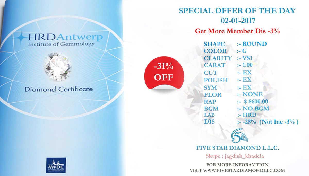 Fivestardiamonds 5stardiamond5 Twitter