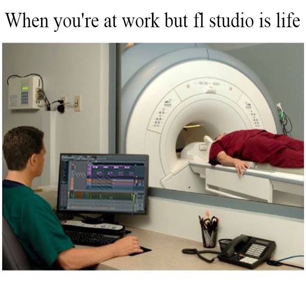 longmoneywilli's tweet photo. Work 😂😂 https://t.co/OXKebI6UK2