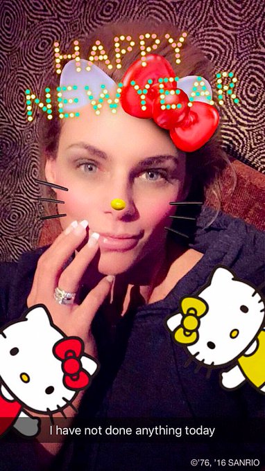 #MarizzleFact ~ Yesterday was the BEST New Year's Eve I've EVER had... #LOVE https://t.co/mQAhrN8Wrs<a href="/tag/marizzlefact"class="tags">#MarizzleFact</a><a href="/tag/love"class="tags"><span>#love</span></a>