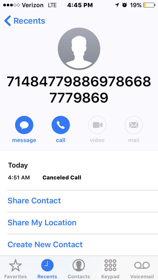 call triple a customer service