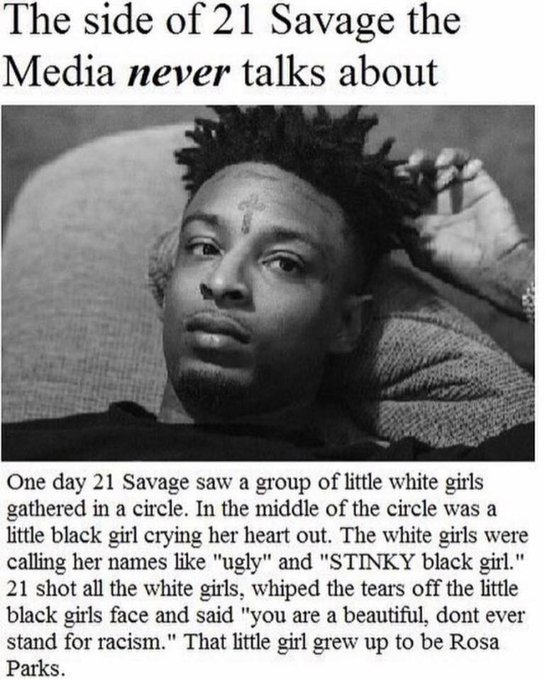 Watch 🕳🇨🇻's leaked NSFW photo on TwXstars